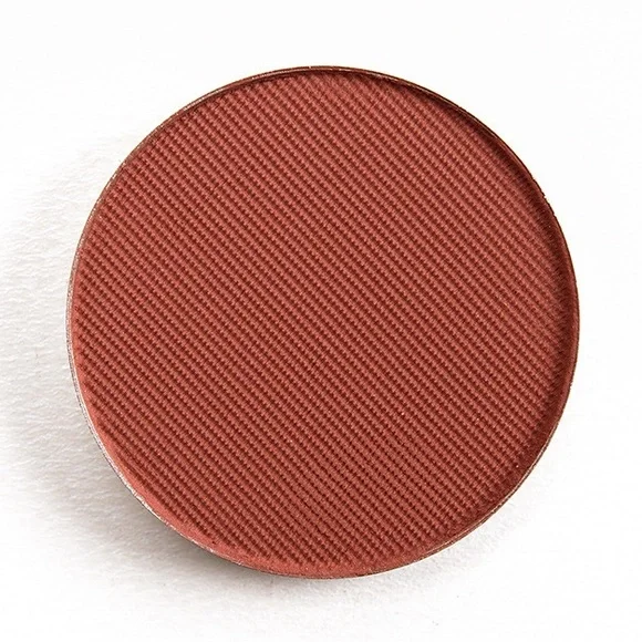 ABH Morocco eyeshadow single - Picture 1 of 1